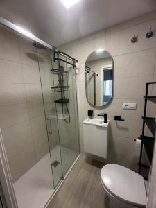 almaestepona baño