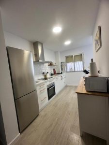 almaestepona cocina