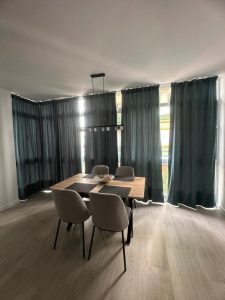 almaestepona comedor