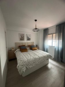 almaestepona dormitorio