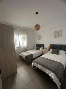 almaestepona dormitorio2