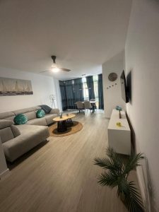 almaestepona salon
