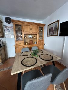 alma jabugo comedor
