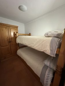 alma jabugo dormitorio 2