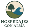 Hospedajes Con Alma